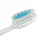 Dental Care Water Oral Irrigator Flossing Flosser Teeth Cleaner Jet Toothbr
