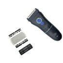 Electric Shaver Head Omentum Shaver Foil for Braun 11B Series 1 110 120 130 J9O7