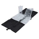 Waterproof Case Rain Snow Sand Dust Proof Housing Bag for Camera DSLR SLR