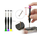 20 In 1 Open Tools Repair Screwdriver Opening Tools For IPad,