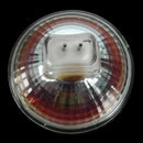 6W GU4(MR11) LED Spotlight MR11 12 SMD 5730 570 lm DC 12V, White J3V7