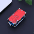 Dual Display 5V-30V To 0.8V-29V Step Down 15A Constant Current Constant Vol V6D6