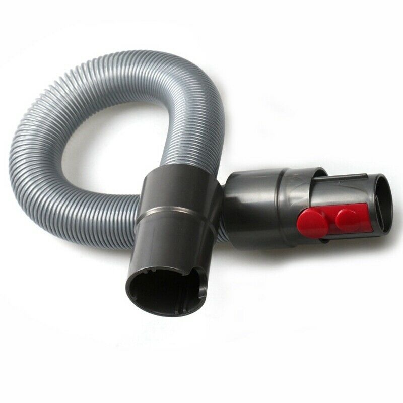 1 Replacement Vacuum Cleaner Pu Telescopic Flexible Hose for Dyson Dc35 Dc6