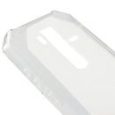 Ultra-Thin TPU Case for Ulefone Armor 6E High Quality Protective Back Cover