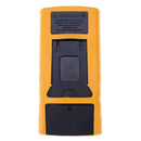 DT9205 Protection Digital Multimeter Ammeter Current Capacitance Tester