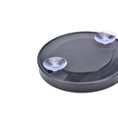 15X Magnifying Mirror 3.5" Suction Cup for Beauty Makeup Cosmetic Face Care FT