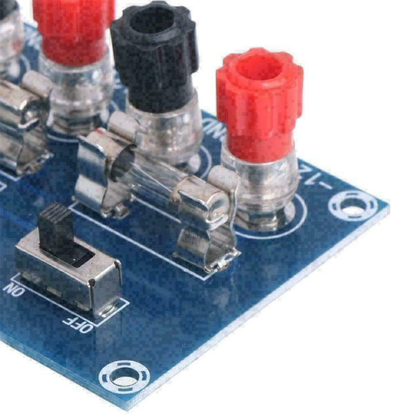 1PC XH-M229 Desktop PC Power ATX supply Board Power Test Supply Module M1M5 O1B5