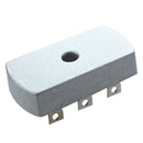 3 Phase Diode Bridge Rectifier 35A 1000V SQL35A K3C8