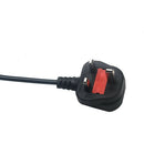 24V Electric Bike Scooter Battery Charger Lead Acid Charger
