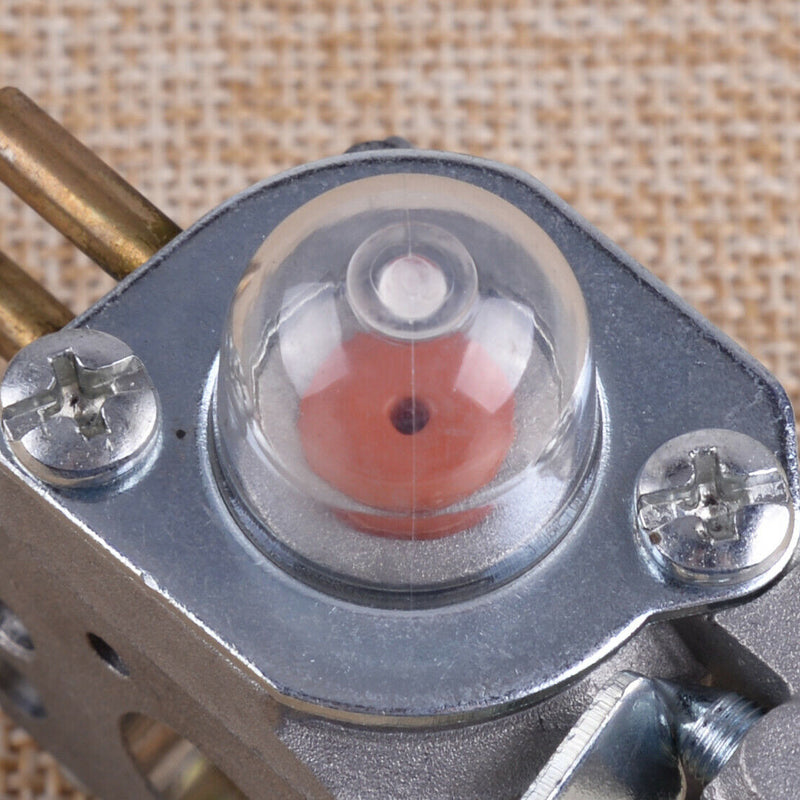 Chainsaw Carb / Carburetor / Vergaser fit for ECHO SHC1700 SHC2100 SRM2110