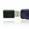 Usb female to micro usb b female adapter plug jack converter. converter Dlq W7Q9