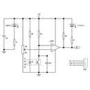 5pcs Reflective IR Infrared Obstacle Avoidance Sensor Module for Arduino Car