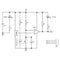 5pcs Reflective IR Infrared Obstacle Avoidance Sensor Module for Arduino Car