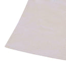Soft Goat Skin Car PC Notebook Smart Phone Camera Screen Clean Cloth Towel