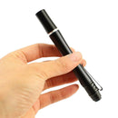 300Lm Mini Portable LED Flashlight Medical Pen Light LED Small Pocket Torch