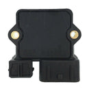 Ignition Control Module J723T for Mitsubishi Montero Montero Sport Stealth A5H9