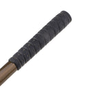 1.06m Telescopic Landing Net Handle Fishing Stalkers Extending Fishing Pole 8mm