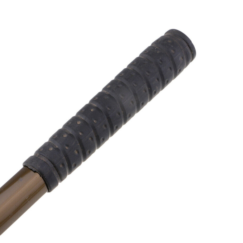 1.06m Telescopic Landing Net Handle Fishing Stalkers Extending Fishing Pole 8mm