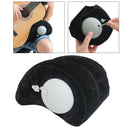 Durable Guitar Cushion Guitar Support Musical Instrument Accessories Tools