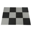 Charcoal Acoustic Foam Tiles Soundproofing Foam Panels Studio Sound Padding X1A8