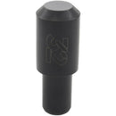 Bicycle Front Fork Dust Seal Installation Tool Kit for Fox Rockshox Pipe Di