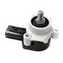 Car Headlight Level Sensor Body Height Sensor For Suzuki / Vitara Grand Vit