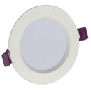 Wifi Smart House Downlight Led Voice Control Remote Control Switch Bulb Wor
