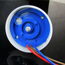 Outdoor Use Light Sensor Automatic Light Sensor Switch 220V-240V/Ac 10A Loa O4V9