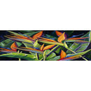 5D DIY Full Drill Diamond Painting Plants Cross Stitch Embroidery Mosaic