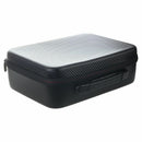 Carrying Case Bag Waterproof Storage Box For DJI Spark Drone & Accessory