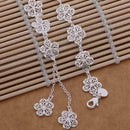 Fashion Alloy Bracelet Cute Women Bracelet Sweet Bracelet Classic Jewelry G Y3V2