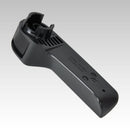 fit for VW Jetta Golf Beetle Hood Latch Release Handle Bracket 1J1823633A Hf