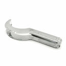 1x Watermelon Slicer Cutter Corer Server Stainless Steel Scoop Tools Fruit K Cy