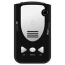 Car Vehicle Speed Radar Alarm Electronic Dog Radar Detector