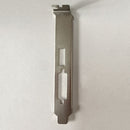 For NVIDIA AMD ATI Video Graphics Card HDMI+DVI Expansion Full Height Bracket LI