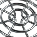 2 x Metal Wire Finger Guard Protection Grid 90 mm PC Fan Cooler