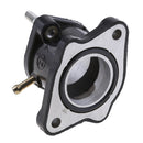 30mm Carby Intake Manifold Fits for 250cc 200cc 150cc Engine Trail Quad Bike