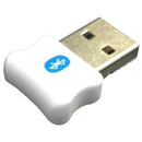 Drive Free Usb Bluetooth 5.0 Adapter Audio Receiver Transmitter Dongle for