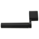 Random Color Guitar String Winder