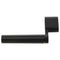 Random Color Guitar String Winder