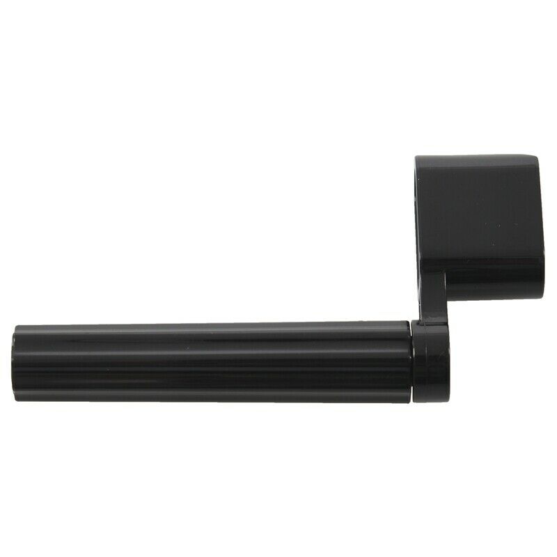 Random Color Guitar String Winder