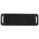 SC208 Wireless Bluetooth Speaker Mobile Phone Hands-Free Subwoofer TF Card