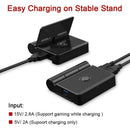 Dock for Nintendo Switch, TV Docking Station for Nintendo Switch Dock, Switch