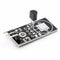 DS18B20 single-bus digital temperature sensor module Board for Arduino