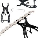 1PC Bicycle Chain Quick Link Plier Tools Remover Connector Opener LeverB Hn