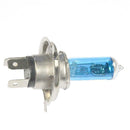 H4 100/90W 6000K Car Xenon Gas Halogen Headlight Headlamp Bulb 12V Lamp Whi K2L8