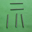 High Graded Stainless Steel Screw Pins Links for Rlx Watch Band 90pcs/set