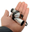 8x20 HD Optical Monocular Hunting Night Vision Telescope Monocular Telescop G3O7
