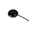 Suction Cup 10W Wireless Charger Is Suitable for Wireless Charging for AppleW6W2