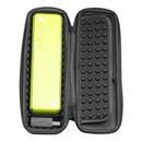 New Storage Carry Case for SONY SRS-HG2 HG1 Bluetooth Speaker Protable Bag  A3S4